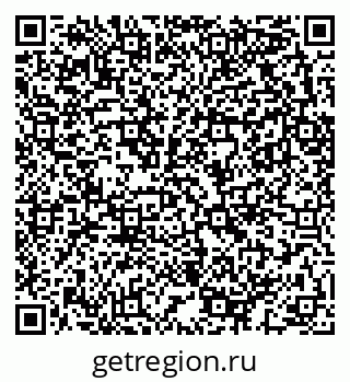 79289703488