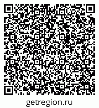 79289703491