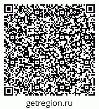79289703492