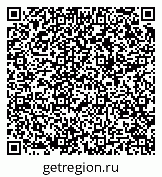 79289703497