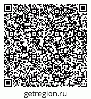 79289703500