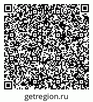 79289703506