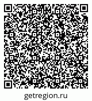 79289703513