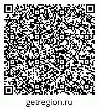 79289703516