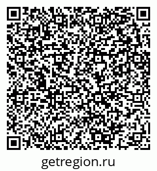 79289703521