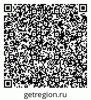 79289703531