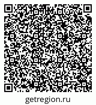 79289703555