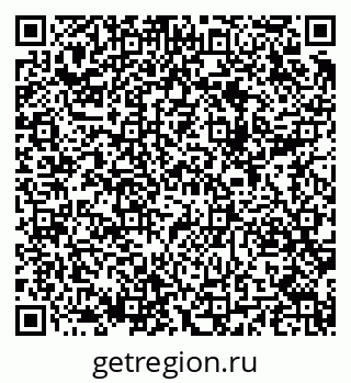 79289703556