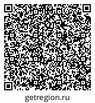 79289703558