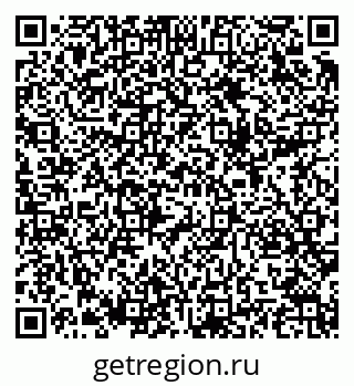 79289703559