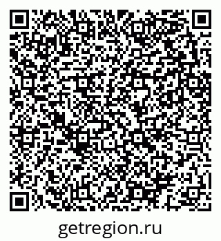 79289703571