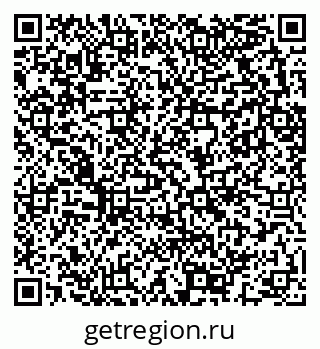 79289703586