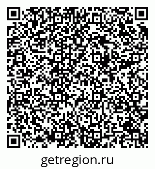 79289703600