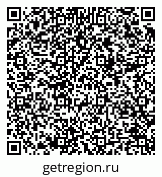 79289703601