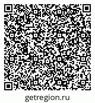 79289703602