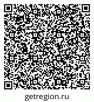 79289703604