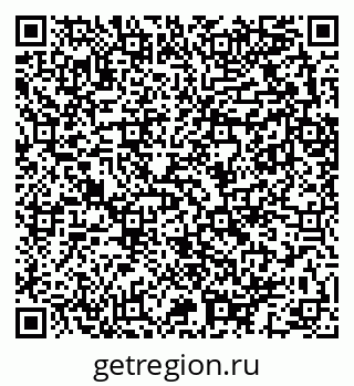 79289703605