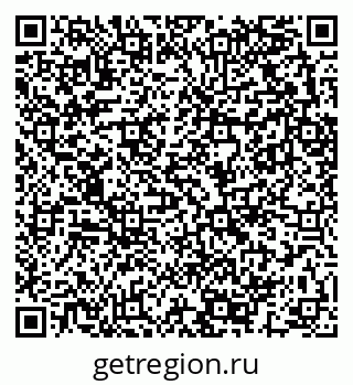 79289703606