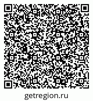 79289703608