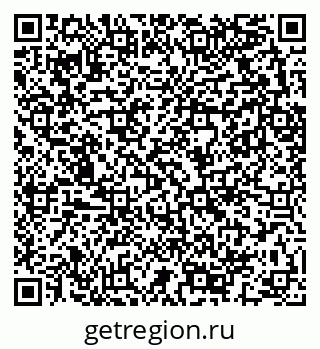 79289703609