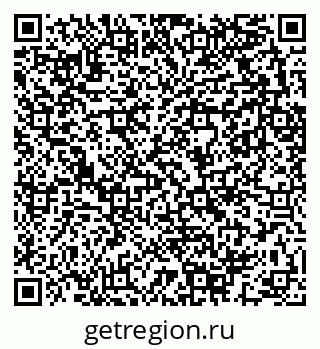 79289703610