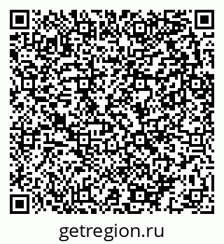 79289703613