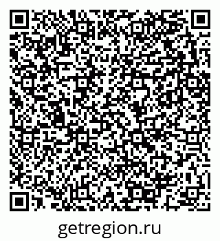 79289703614