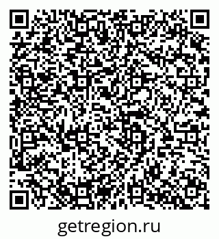 79289703615