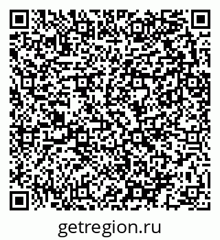 79289703619