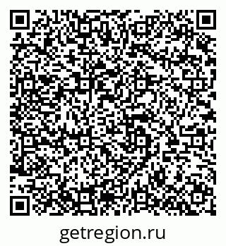 79289703620