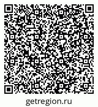 79289703621