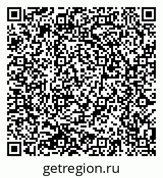 79289703622