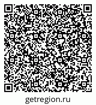 79289703624