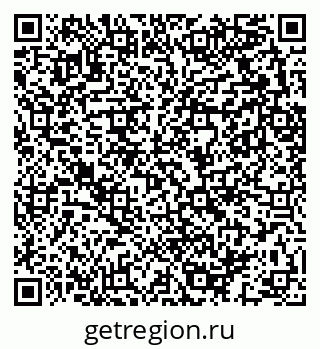 79289703627