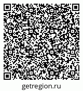 79289703628