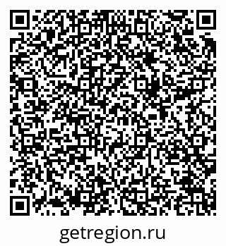 79289703629