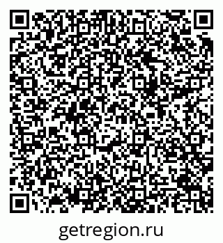 79289703630