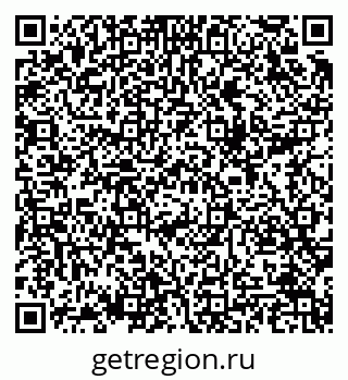79289703631