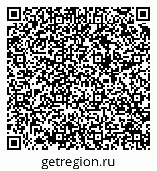 79289703632