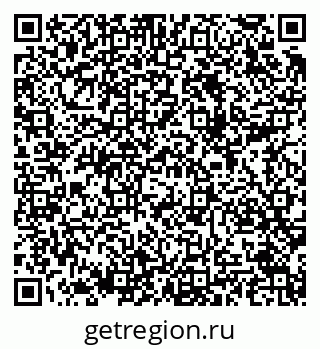 79289703637