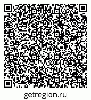 79289703642