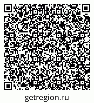 79289703643