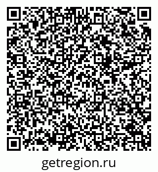 79289703644