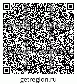 79289703645