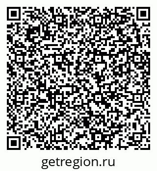 79289703646