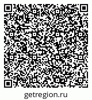 79289703648