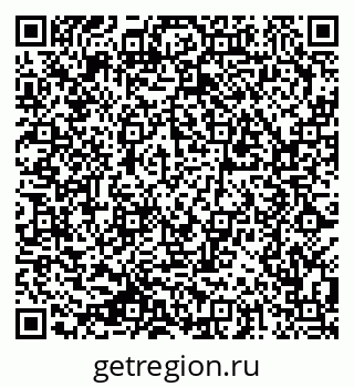 79289703649