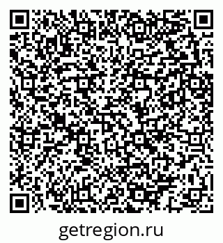 79289703651