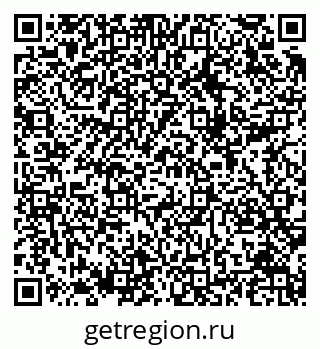 79289703652