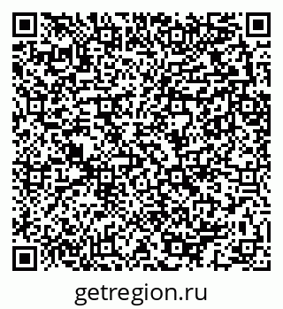 79289703654